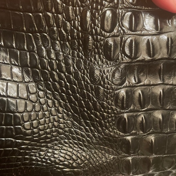 Brahmin Harrison Hobo - Picture 14 of 16